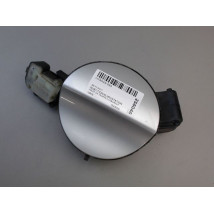 VOLET DE TRAPPE CARBURANT CITROEN DS4