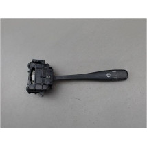 COMMANDE ESSUIE GLACE NISSAN KING-CAB