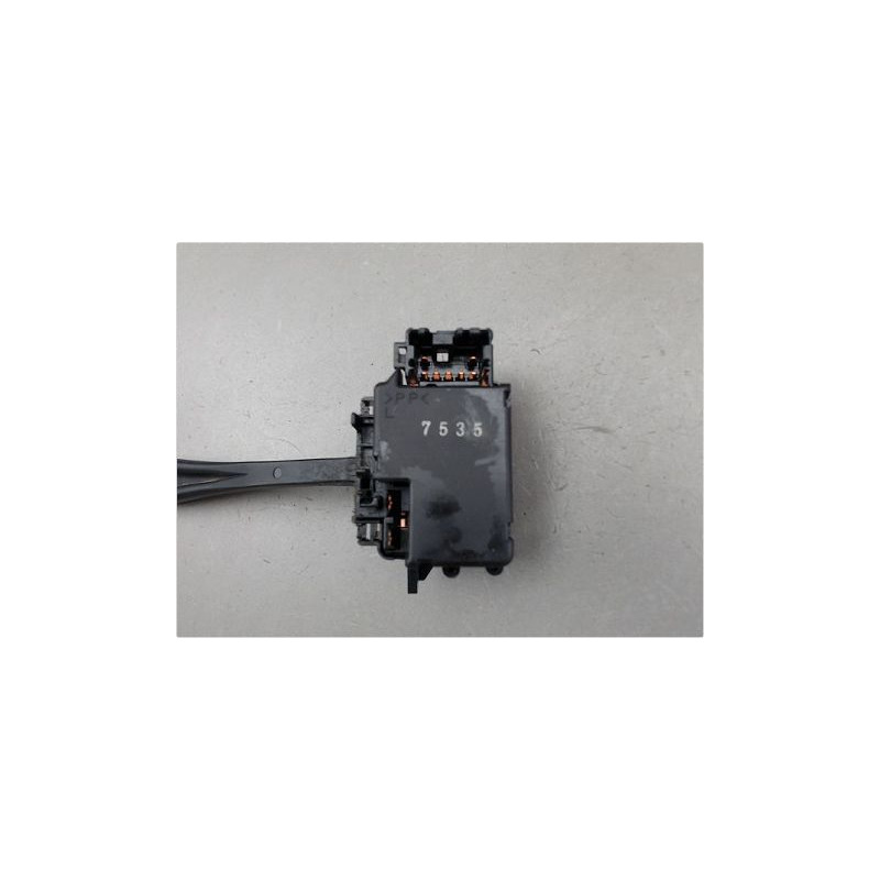 COMMANDE ESSUIE GLACE NISSAN KING-CAB