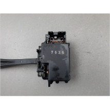 COMMANDE ESSUIE GLACE NISSAN KING-CAB