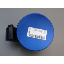 VOLET DE TRAPPE CARBURANT HONDA CIVIC