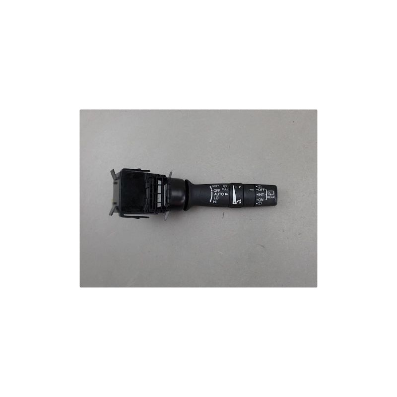 COMMANDE ESSUIE GLACE HONDA CIVIC