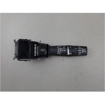 COMMANDE ESSUIE GLACE HONDA CIVIC