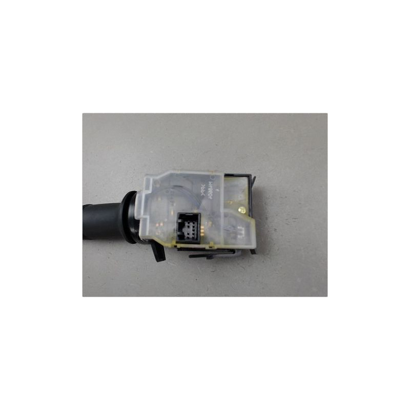 COMMANDE ESSUIE GLACE HONDA CIVIC