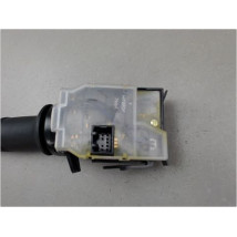 COMMANDE ESSUIE GLACE HONDA CIVIC