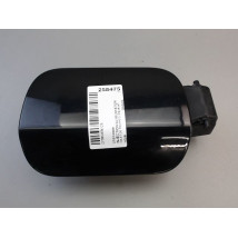 VOLET DE TRAPPE CARBURANT CITROEN C5