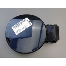 VOLET DE TRAPPE CARBURANT RENAULT MEGANE