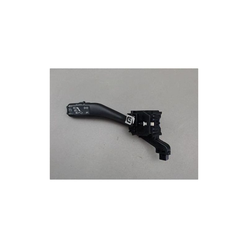 COMMANDE CLIGNOTANT VOLKSWAGEN TOURAN