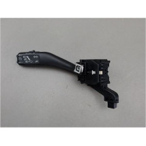 COMMANDE CLIGNOTANT VOLKSWAGEN TOURAN