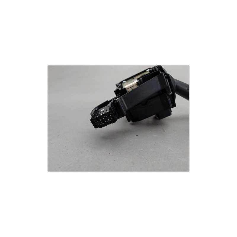 COMMANDE CLIGNOTANT VOLKSWAGEN TOURAN