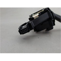 COMMANDE CLIGNOTANT VOLKSWAGEN TOURAN
