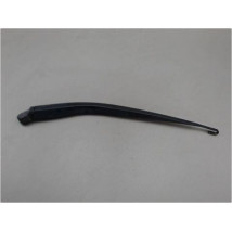 BRAS ESSUIE-GLACE ARRIERE RENAULT LAGUNA