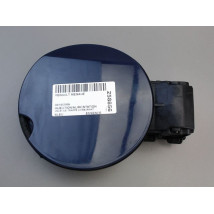 VOLET DE TRAPPE CARBURANT RENAULT MEGANE