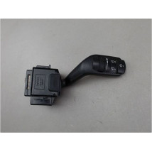 COMMANDE ESSUIE GLACE FORD TRANSIT