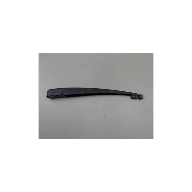BRAS ESSUIE-GLACE ARRIERE PEUGEOT 207