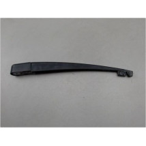 BRAS ESSUIE-GLACE ARRIERE PEUGEOT 207