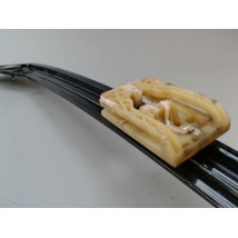MECANISME LEVE-GLACE AVANT DROIT VOLKSWAGEN GOLF