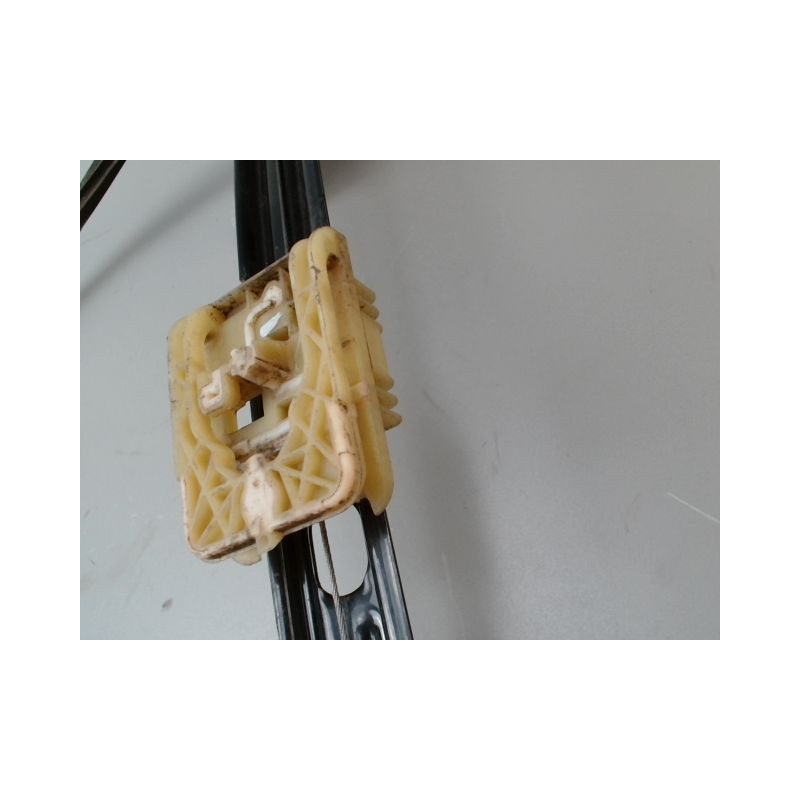 MECANISME LEVE-GLACE AVANT GAUCHE VOLKSWAGEN GOLF