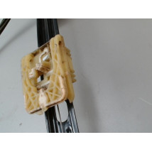 MECANISME LEVE-GLACE AVANT GAUCHE VOLKSWAGEN GOLF