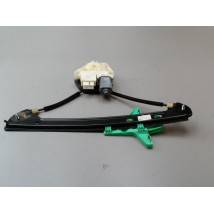 MECANISME LEVE-GLACE ARRIERE DROIT VOLKSWAGEN GOLF