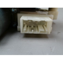 MECANISME LEVE-GLACE ARRIERE DROIT VOLKSWAGEN GOLF
