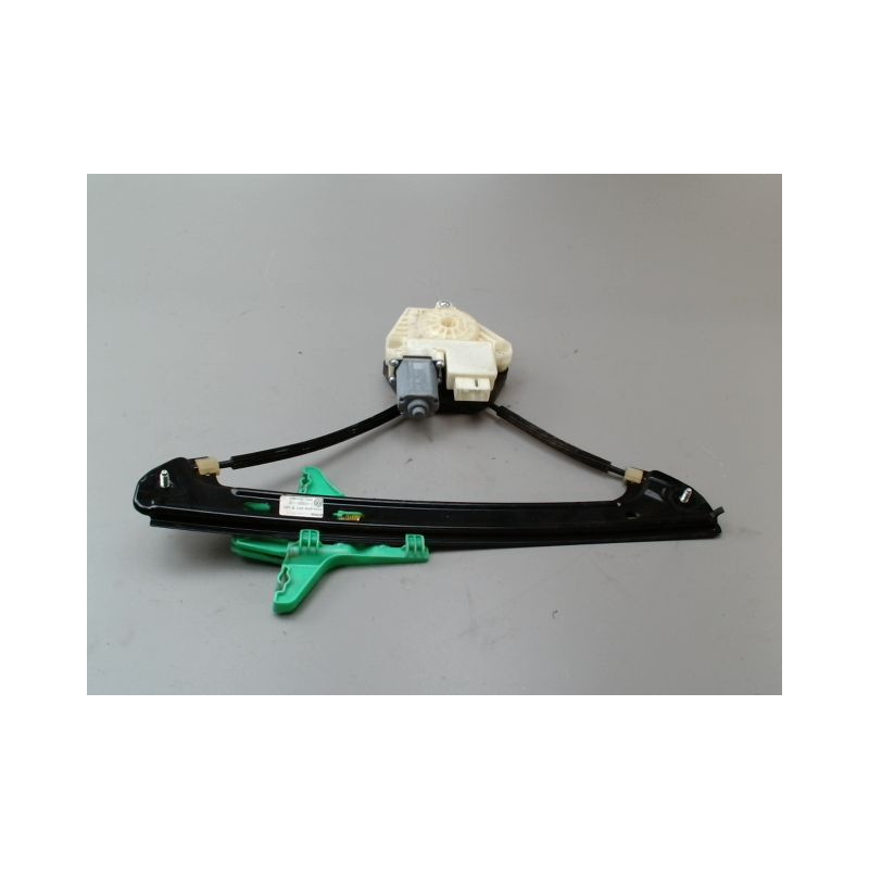 MECANISME LEVE-GLACE ARRIERE GAUCHE VOLKSWAGEN GOLF