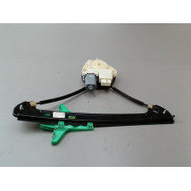 MECANISME LEVE-GLACE ARRIERE GAUCHE VOLKSWAGEN GOLF