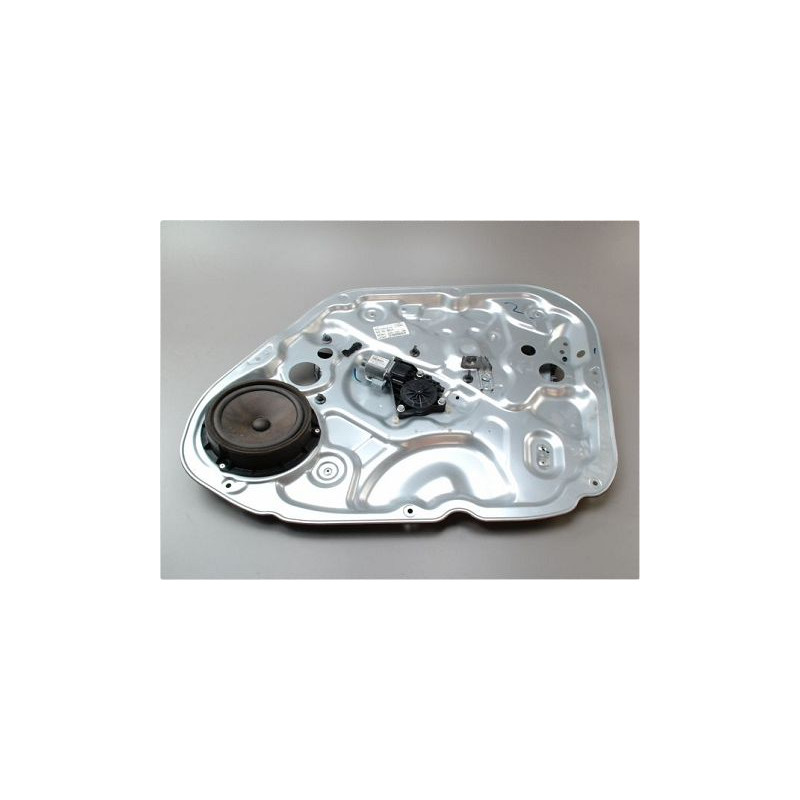 MECANISME LEVE-GLACE AVANT DROIT HYUNDAI IX20