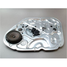 MECANISME LEVE-GLACE AVANT DROIT HYUNDAI IX20