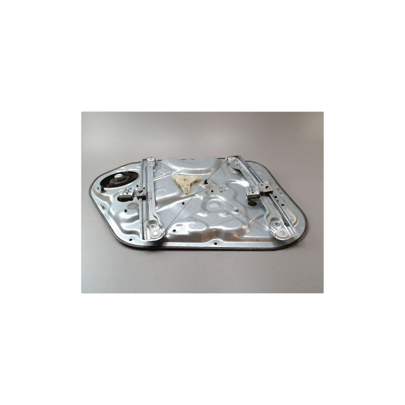 MECANISME LEVE-GLACE AVANT DROIT HYUNDAI IX20