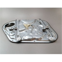 MECANISME LEVE-GLACE AVANT DROIT HYUNDAI IX20