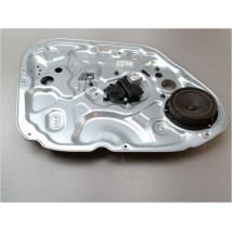 MECANISME LEVE-GLACE AVANT GAUCHE HYUNDAI IX20