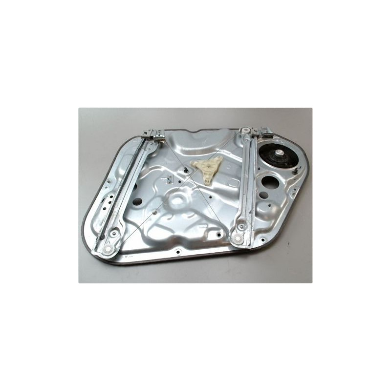 MECANISME LEVE-GLACE AVANT GAUCHE HYUNDAI IX20