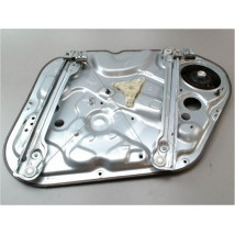 MECANISME LEVE-GLACE AVANT GAUCHE HYUNDAI IX20