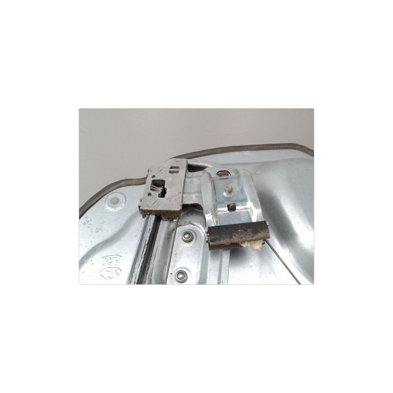 MECANISME LEVE-GLACE AVANT GAUCHE HYUNDAI IX20