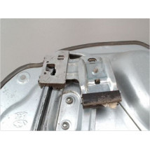 MECANISME LEVE-GLACE AVANT GAUCHE HYUNDAI IX20