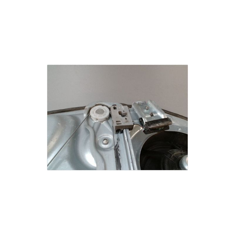 MECANISME LEVE-GLACE AVANT GAUCHE HYUNDAI IX20