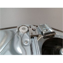 MECANISME LEVE-GLACE AVANT GAUCHE HYUNDAI IX20