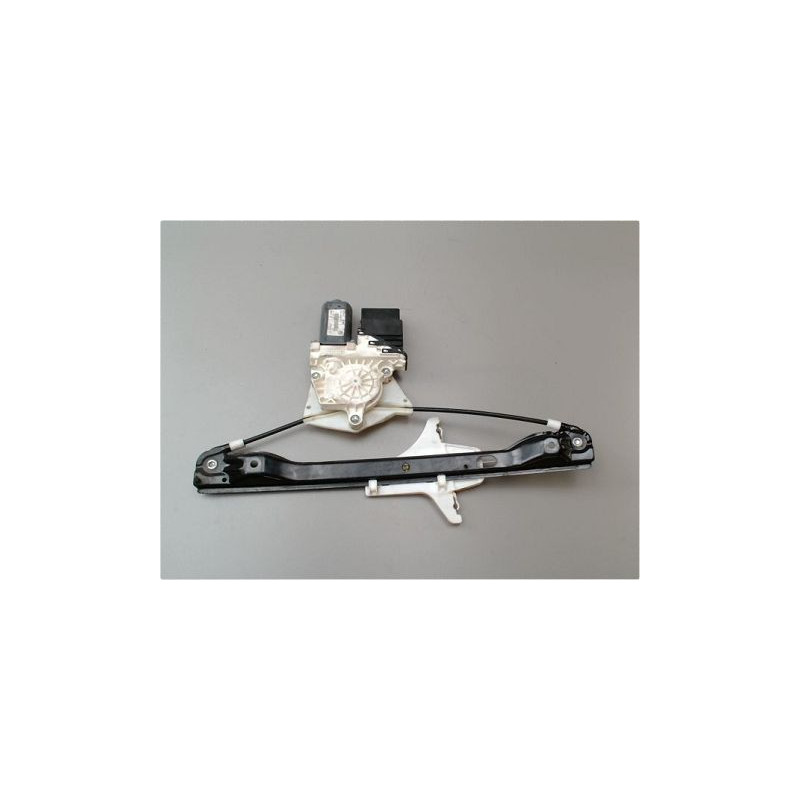 MECANISME LEVE-GLACE ARRIERE DROIT VOLKSWAGEN GOLF