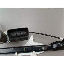MECANISME LEVE-GLACE ARRIERE DROIT VOLKSWAGEN GOLF