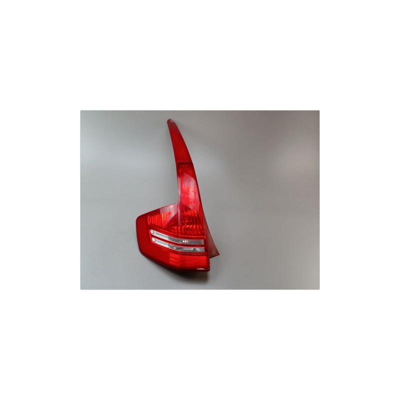 FEU ARRIERE GAUCHE  CITROEN C4
