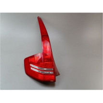 FEU ARRIERE GAUCHE  CITROEN C4
