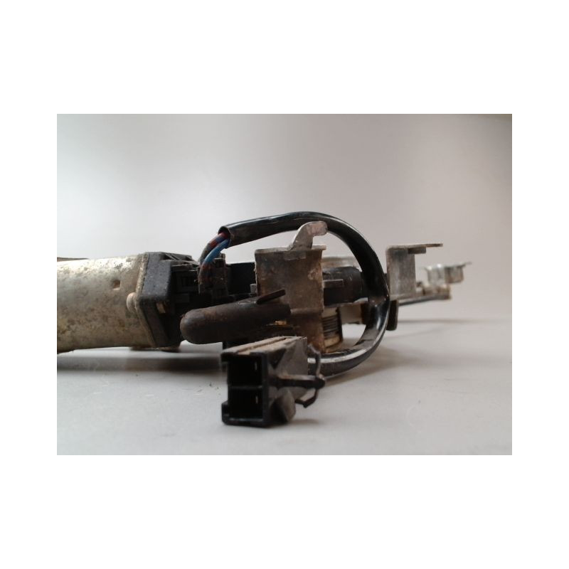 MECANISME LEVE-GLACE ARRIERE DROIT NISSAN KING-CAB
