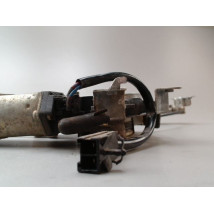MECANISME LEVE-GLACE ARRIERE DROIT NISSAN KING-CAB