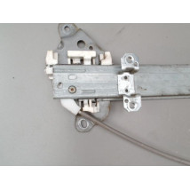 MECANISME LEVE-GLACE ARRIERE DROIT NISSAN KING-CAB
