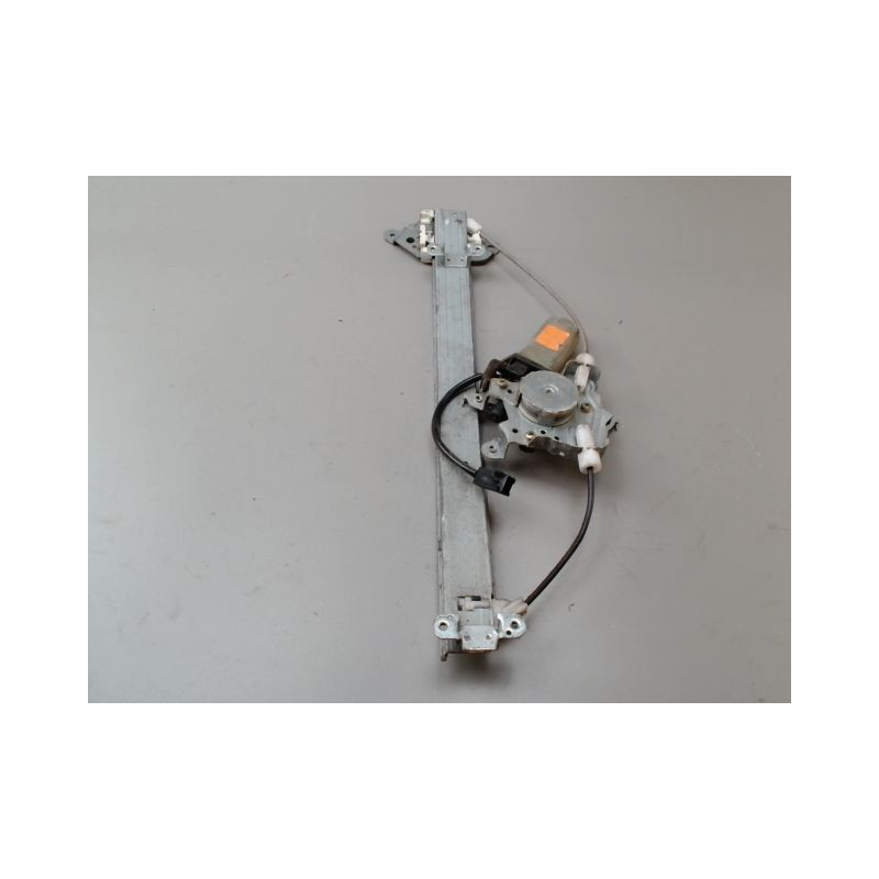 MECANISME LEVE-GLACE ARRIERE GAUCHE NISSAN KING-CAB
