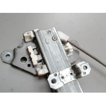 MECANISME LEVE-GLACE ARRIERE GAUCHE NISSAN KING-CAB