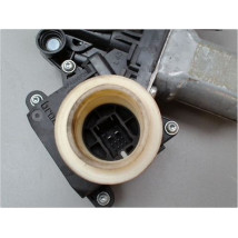 MECANISME LEVE-GLACE AVANT GAUCHE TOYOTA AURIS