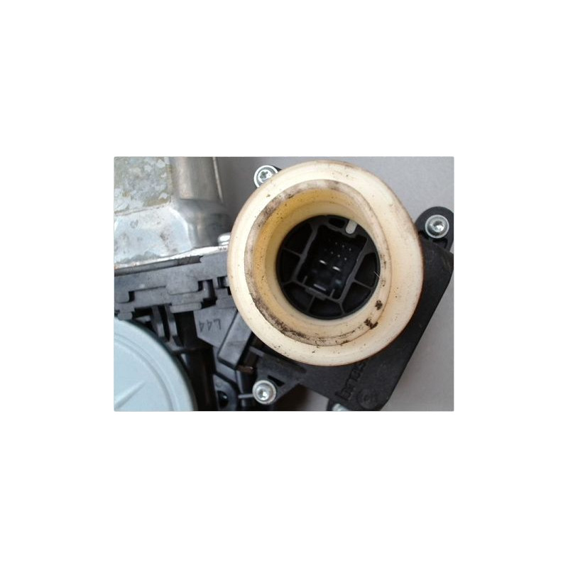MECANISME LEVE-GLACE ARRIERE DROIT TOYOTA AURIS
