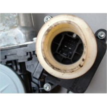 MECANISME LEVE-GLACE ARRIERE DROIT TOYOTA AURIS